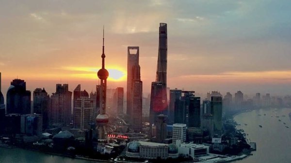 红腾网 龚正调研上海市气象局，锚定气象现代化目标，提升气象科技能力和社会服务水平