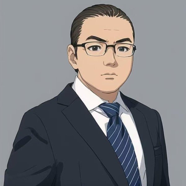 股王配资 郑州楼市“冰与火”：新房动辄售罄，二手房不断降价｜微观地方楼市