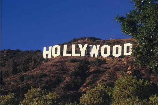 长胜配资 这一招，只会让好莱坞加速谢幕