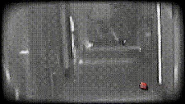 倍悦网 男子和已婚女约会3个月欠网贷20万，被拒后欲掐死女友！已被批捕