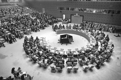 赢翻网 携手构建更加公正合理的国际秩序