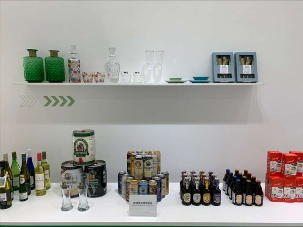 拉伯配资 活力中国调研行｜江苏太仓：产业链协同创新 外资发展“量质齐升、动能强劲”